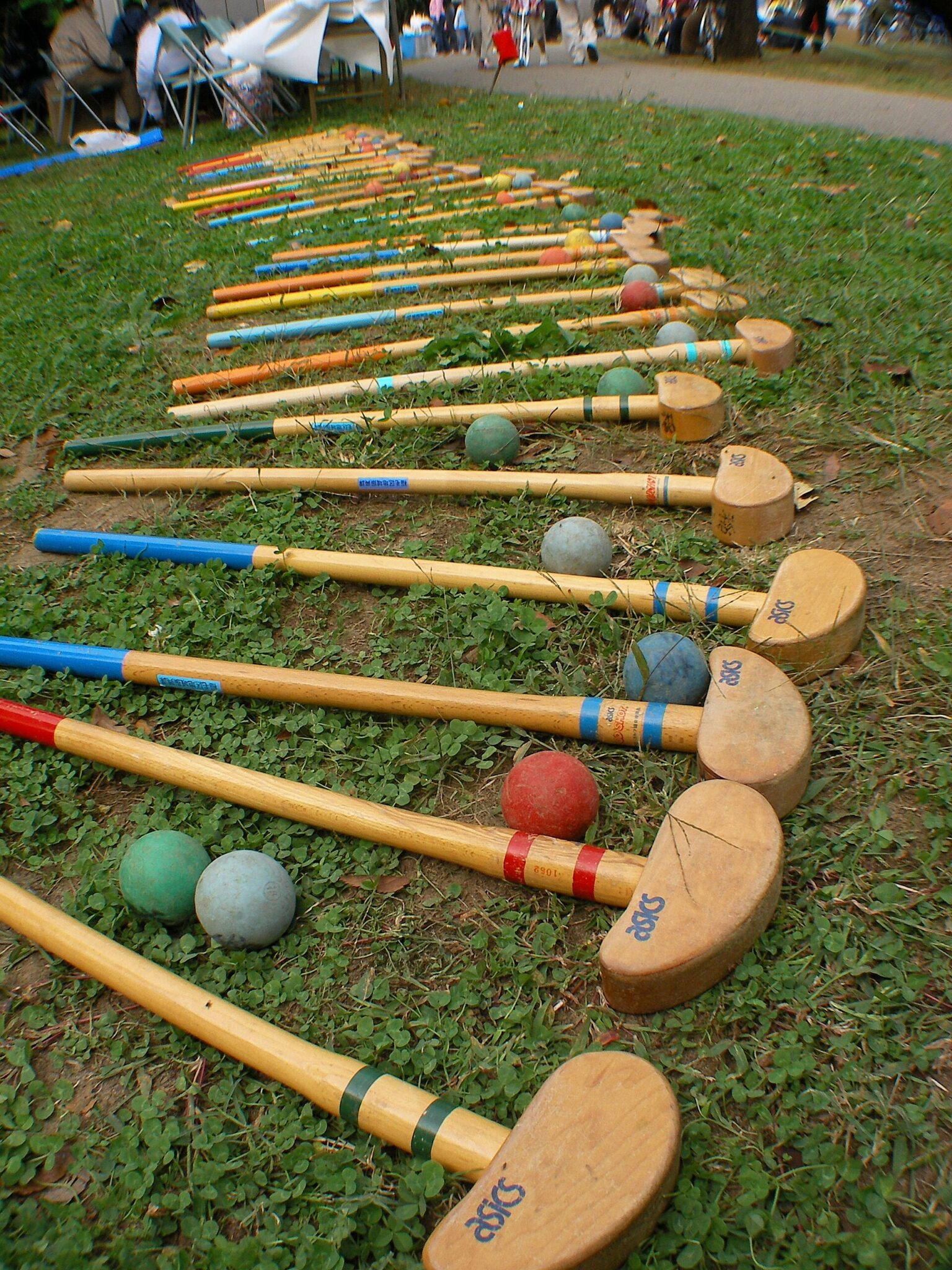 GolfPlay Club