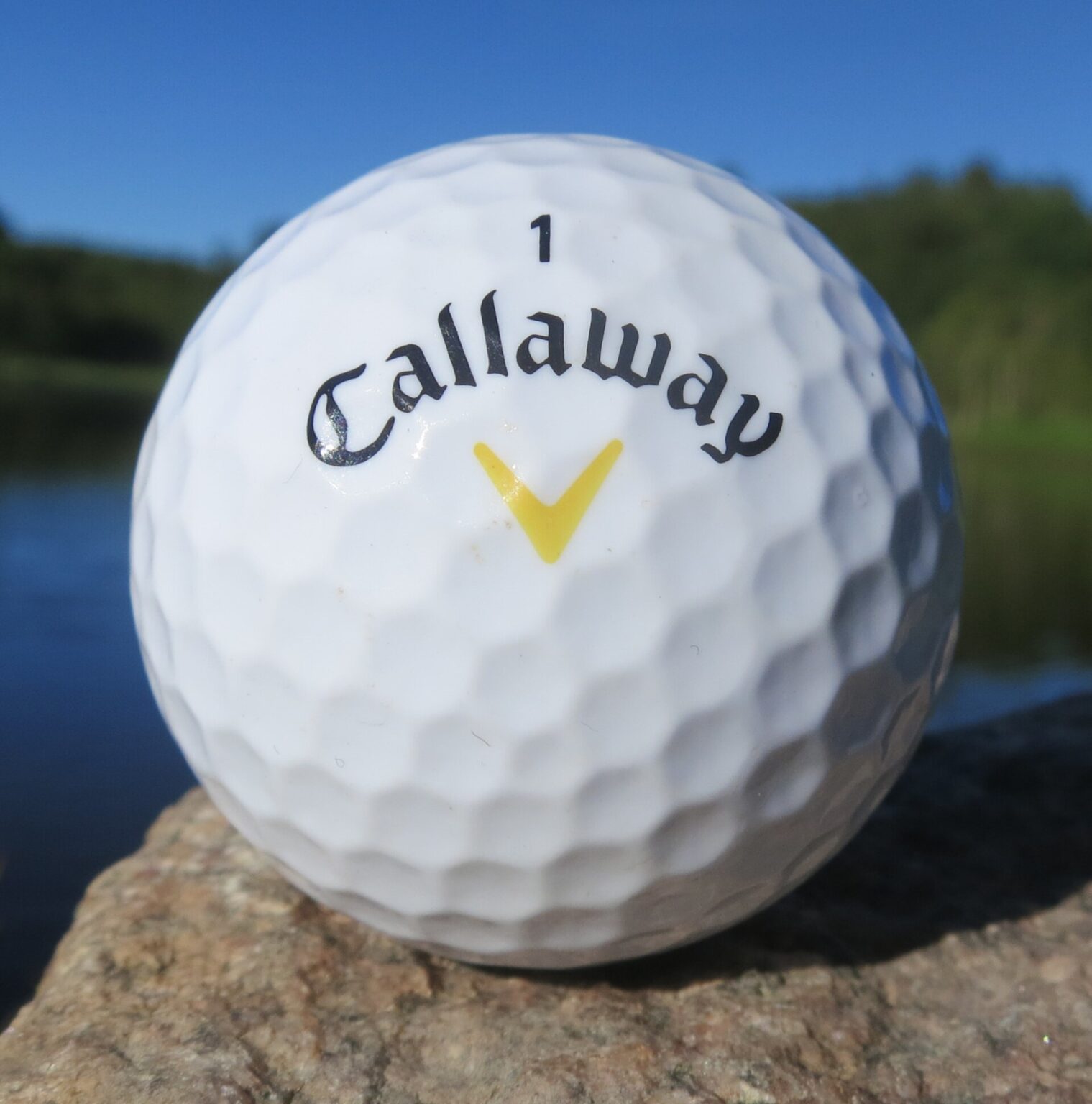 GolfPlay Club