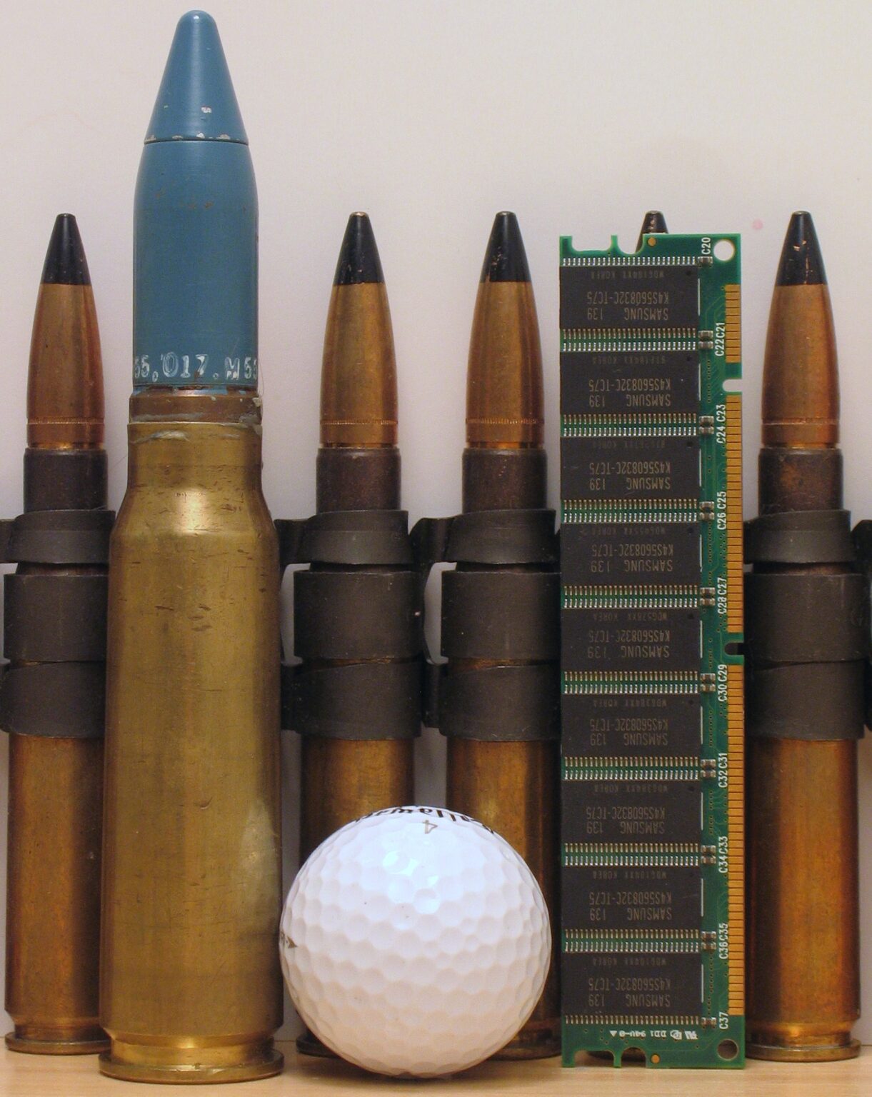 GolfPlay Club